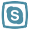 skype_partage.png