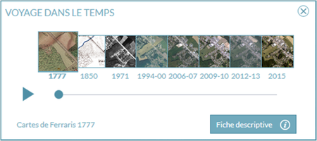 voyage_temps_fond_plan_4.png