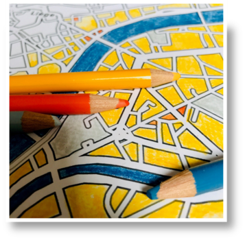 wallonie_colorier-resize357x350.png