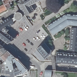 EPLiege_aerienn-crop150x150.png