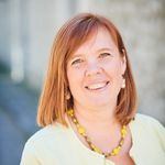 Isabelle Parmentier - 150X150.jpg