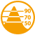 Altitude
