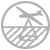 Ortho-imagerie