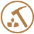 Géologie