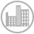 Bâtiments