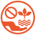 Zones de gestion, de restriction ou de réglementation et unités de déclaration