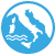 Régions maritimes