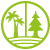 Régions biogéographiques