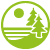 Habitats et biotopes