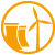 Sources d’énergie