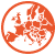 Unités administratives