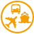 Réseaux de transport