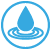 Hydrographie