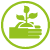 Sites protégés