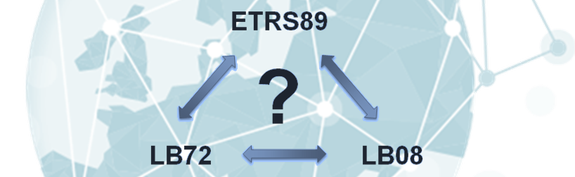 LB08_LB72_ETRS89.png