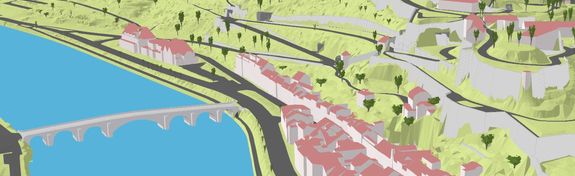 Namur_citadelle_3D_575X176.jpg