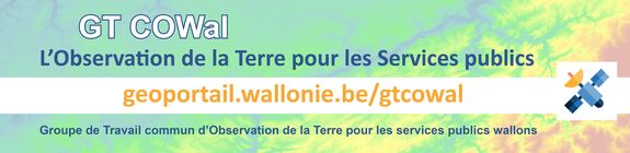 banner_newsletter_GPWAL.jpg