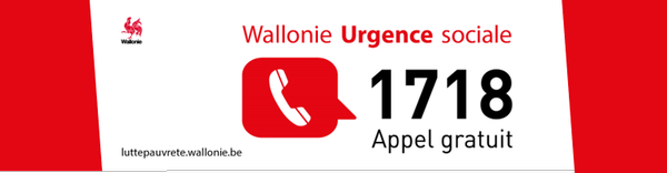 urgence_sociale_1718_newsletter.png