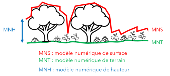 Modeles_lidar_sth-resize650x292.png
