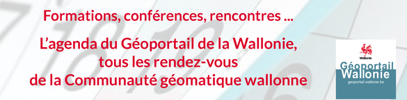 agenda_GPWAL-resize585x144.png