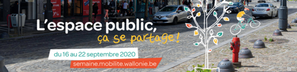 banner_semaine_mobilite-resize600x147.png