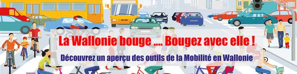 banner_wallonie_bouge-1.jpg