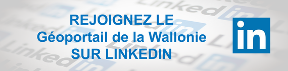 bannière_linkedin-3.png