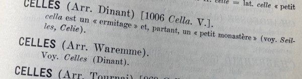 celles_court.jpg