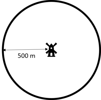 eolienne_buffer-resize350x346.png