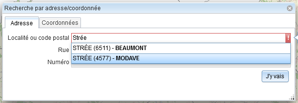fenetre_choix.png