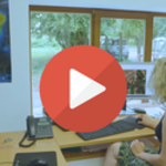 gtcowal_video-crop125x125.png