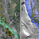 inondations-resize517x150-crop151x150.png