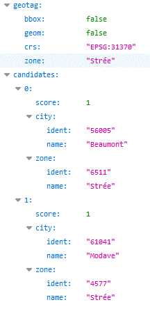 json_adresse.png