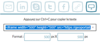 partager une carte-resize350x152.png