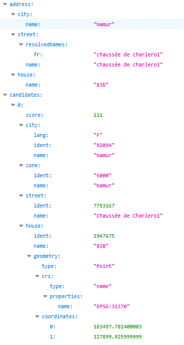 query.png