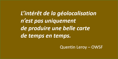 quote_OWSF_2.png