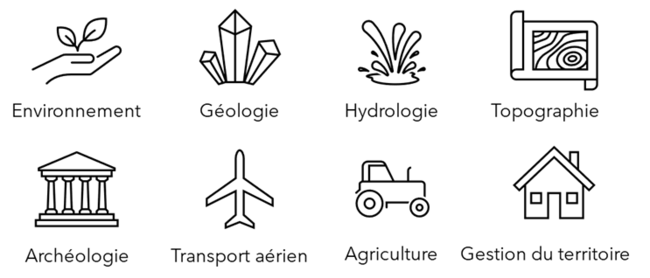 usages_lidar-resize650x278.png