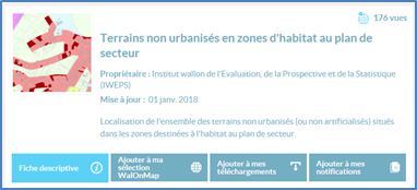 acces_fd_WalOnMap1.png