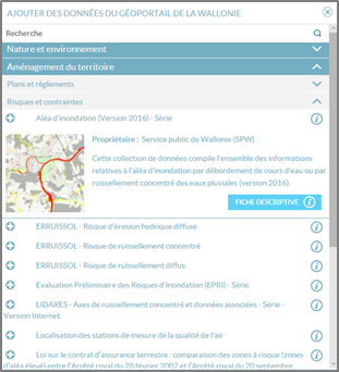 acces_fd_WalOnMap2.png