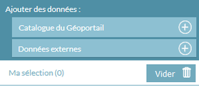 ajout données.png