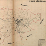 atlas_vicinal_1841_GeoportailWal-resize150x150.png