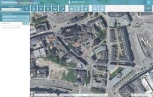 capture_WalOnMap_EWLiege-resize314x200.jpg