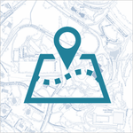 carto-1.png
