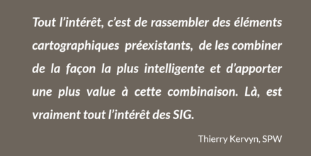 citation_tk_foret-resize439x220.png