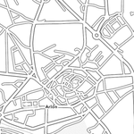Wallonie_arlon_colorier_.png