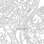 wallonie_louvainln_colorier-1.png