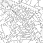 wallonie_tournai_colorier.png