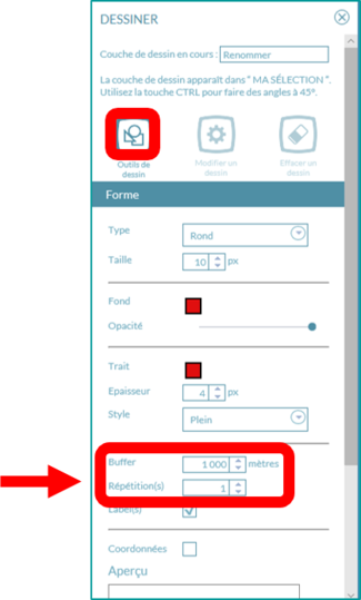 définir buffer-resize325x539.png