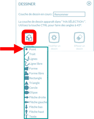 dessin_point-resize325x411.png