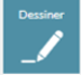 dessiner-resize75x70.png